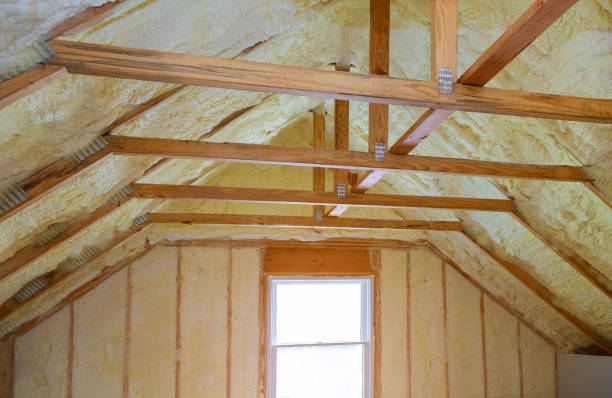 Insulation Inspection Services in Versailles, PA