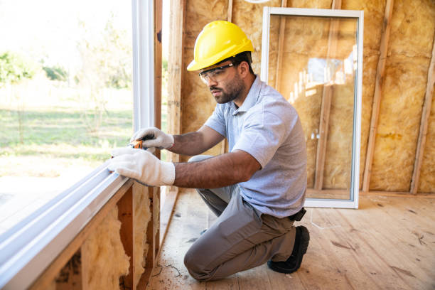 Best Cellulose Insulation  in Versailles, PA