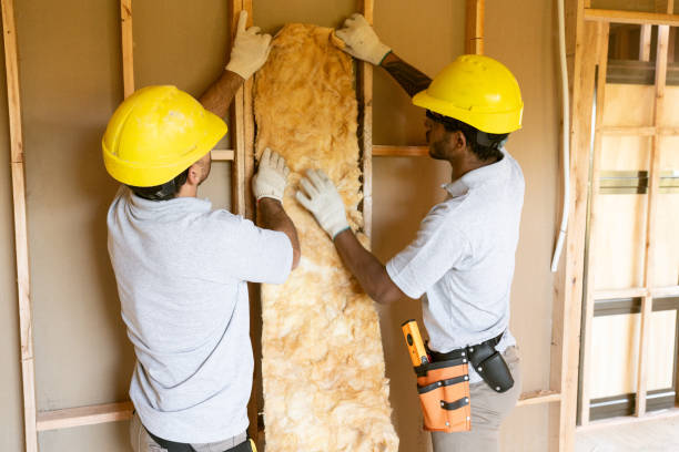 Trusted Versailles, PA Insulation Contractor Experts