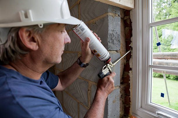 Best Soundproof Insulation Installation  in Versailles, PA
